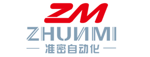 鞍山市昌盛空壓機(jī)有限公司