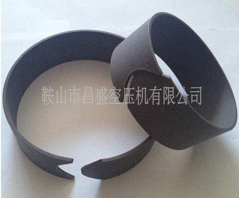 【空壓機配件】使用時多注意，就不用經(jīng)常來買‘我’了。