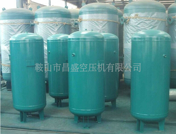 【儲氣罐型號】慢慢挑，慢慢選。