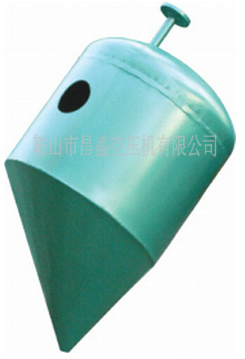 【異型儲氣罐】方式不同，目的是一樣的。