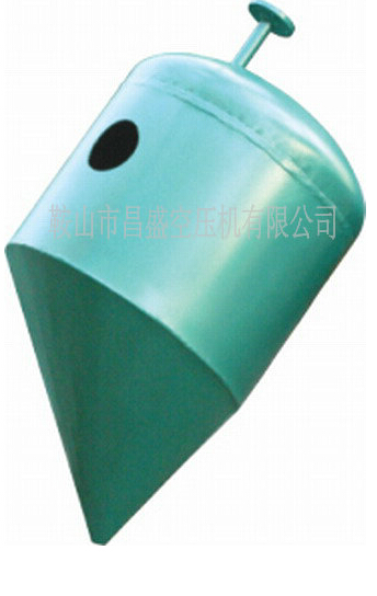 【蒸汽儲(chǔ)氣罐】請(qǐng)您貨比三家。
