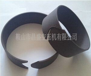 大家快來(lái)圍觀啊，空壓機(jī)配件哪些更適合你！