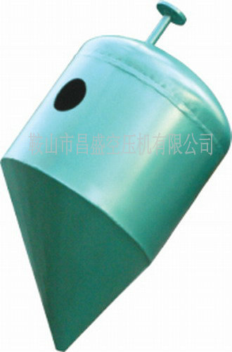 【蒸汽儲氣罐】與儲氣罐的區(qū)別在哪里呢？